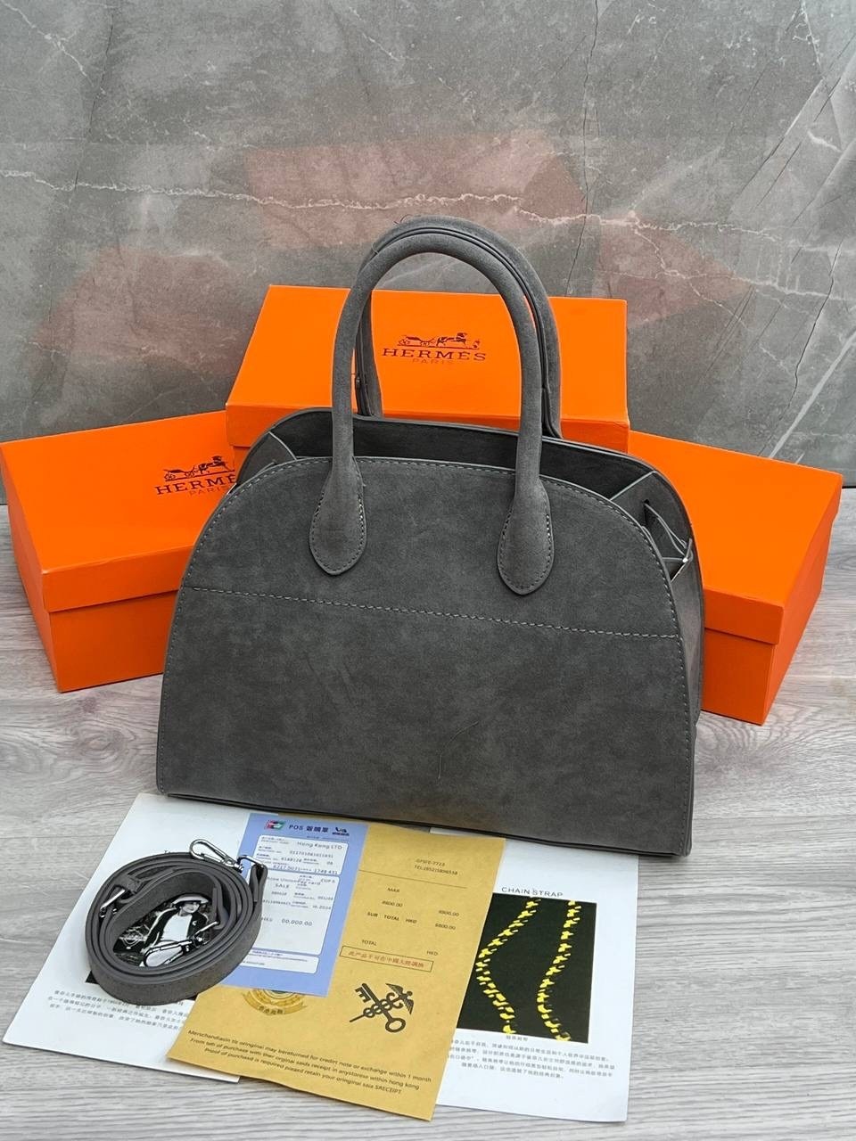 замшевая сумка,сумка,женская сумка,замшевая женская сумка,сумка замшевая коричневая