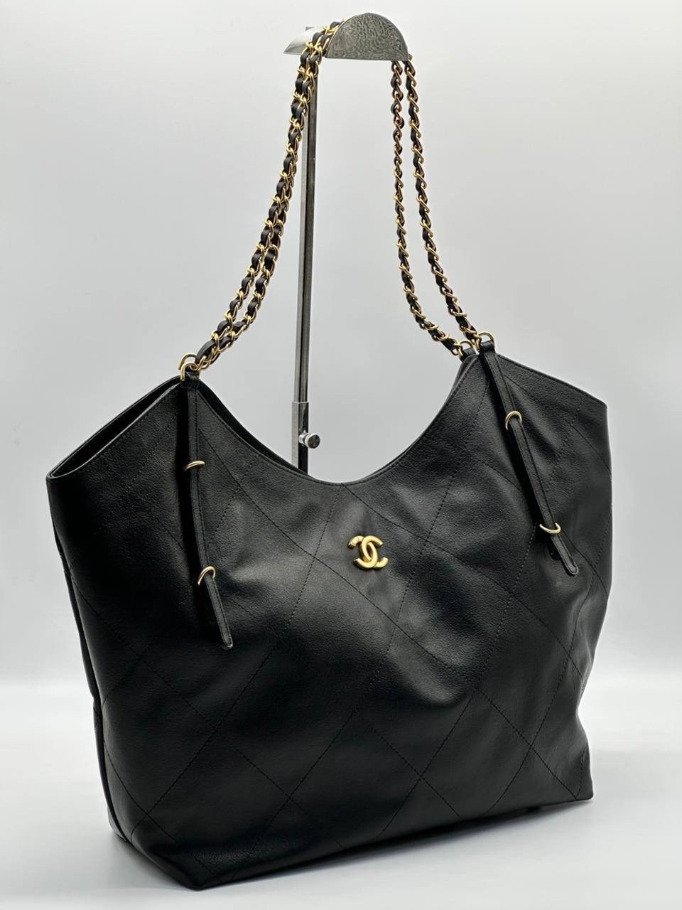 женская сумка chanel,сумка chanel,сумка шанель,большая женская сумка chanel,сумка шанель стеганная