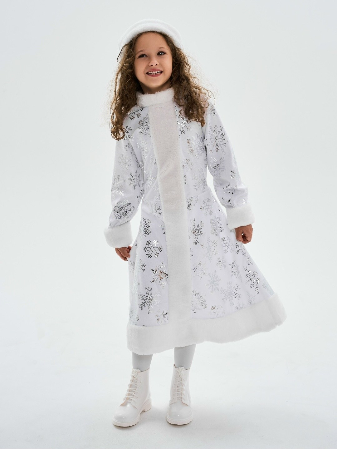 костюм снегурочки,батик карнавальный костюм снегурочка,новогодний костюм снегурочки для девочки,детский костюм "снегурочка",костюм снегурочка для девочки