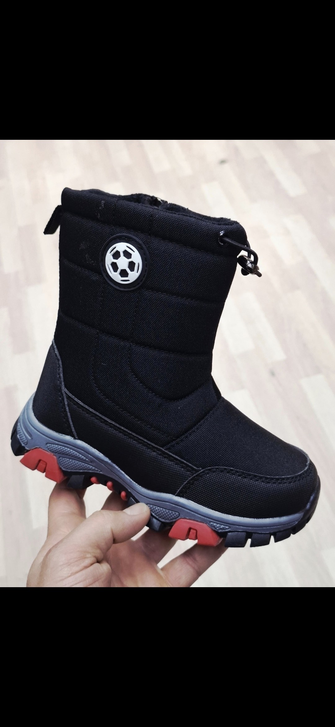 ,дутики детские зимнее,детские дутики,дутики детские зимние флоаре,дутики зимние для мальчика