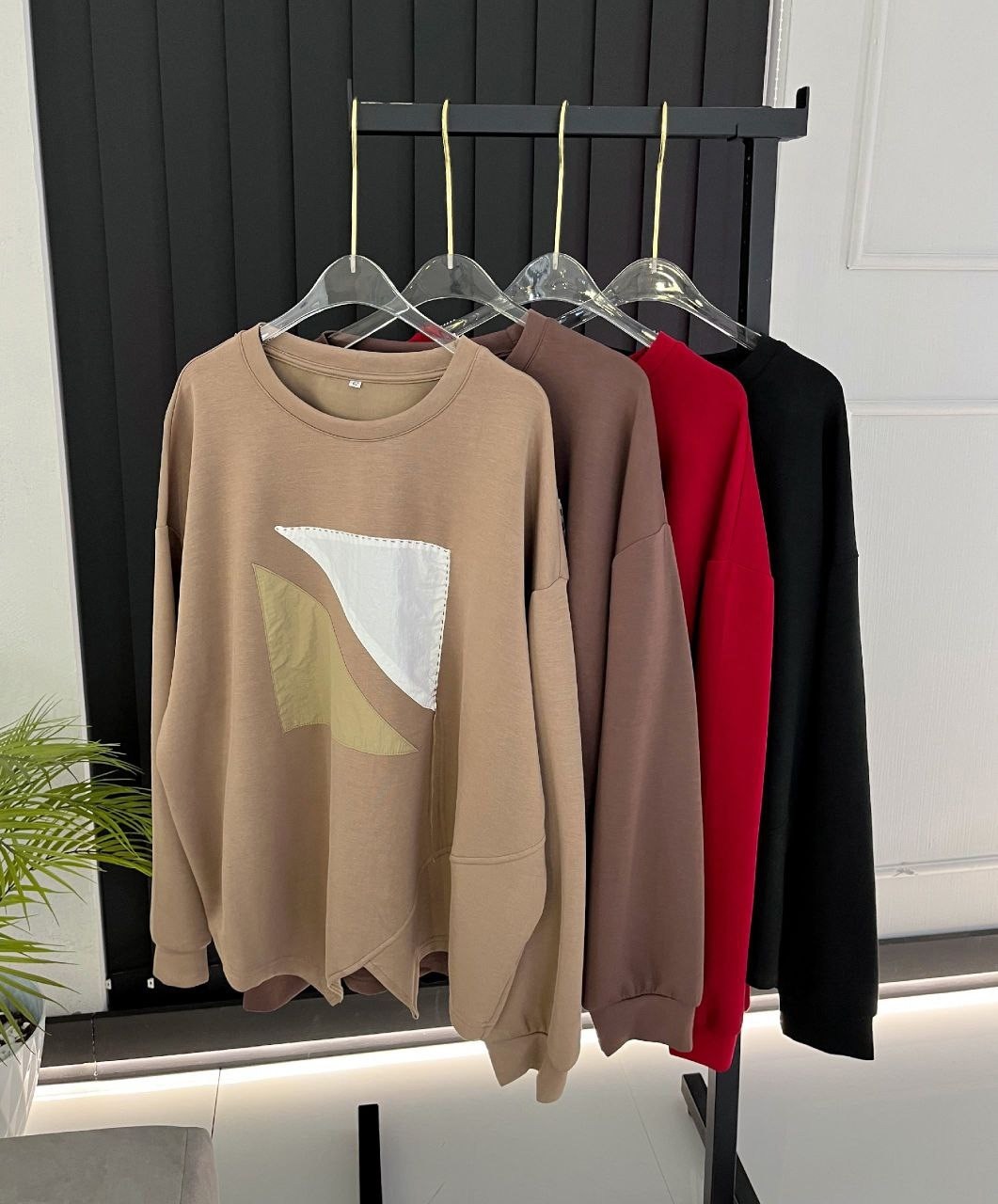 женская кофта,свитшот женский,кофта,кофта толстовка,свитшот оверсайз