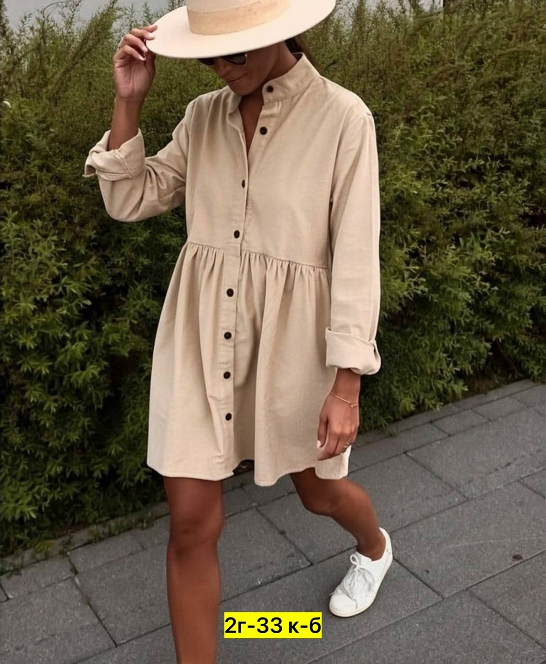 платье женская,платье идеальное,платье модное,платье 👗,стильное платье