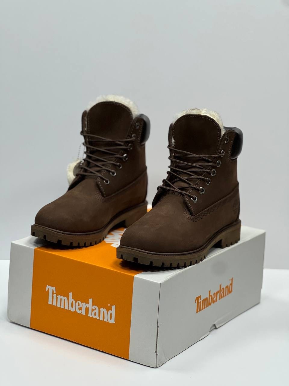 ботинки зимние timberland,ботинки женские timberland,мужские ботинки timberland,коричневые ботинки женские timberland,тимберленд мужские ботинки