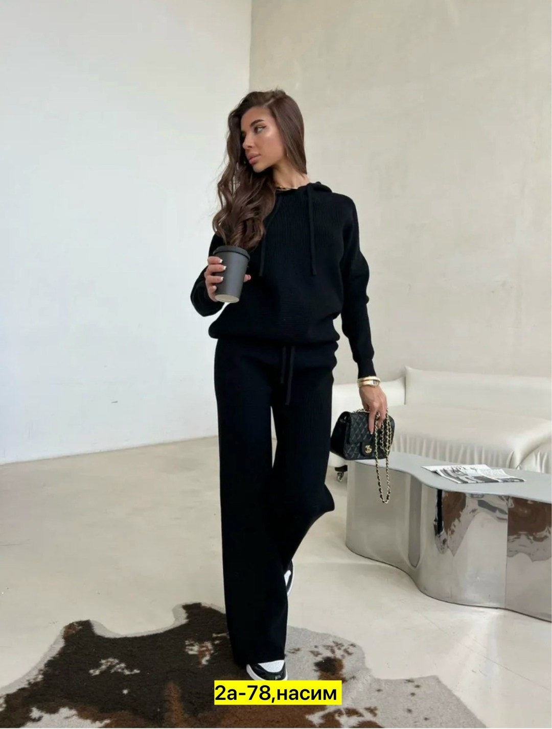 костюм вязаный женский,женский костюм с брюками,брючные женские костюмы,костюм женский двойка брючный,женские костюмы