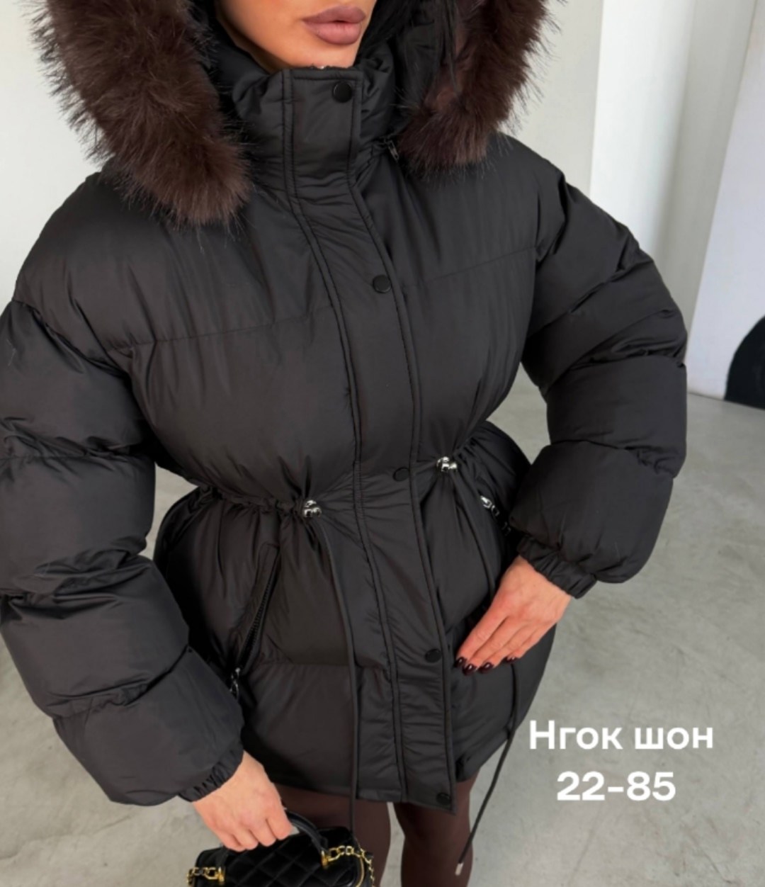 женская зимняя куртка,зимняя куртка,женская куртка,куртка,зимний пуховик куртка