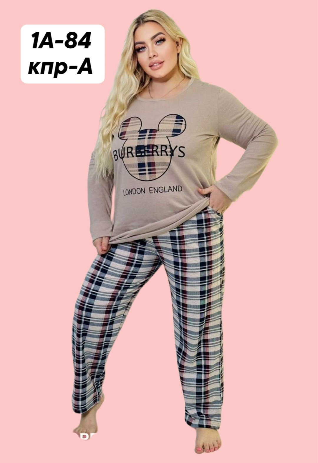 пижамы домашняя,пижама женская,пижамы женски,пижама со штанами,пижама