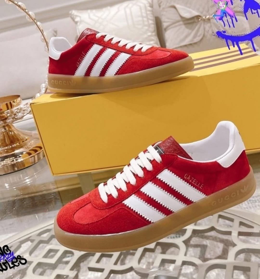 adidas gazelle indoor,adidas gazelle indoor red,adidas gazelle red,adidas gazelle,кроссовки adidas
