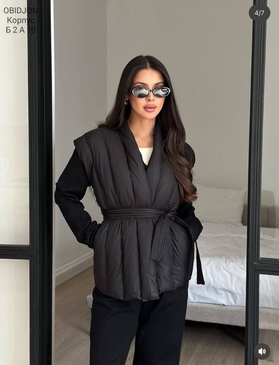 жилетка женская,женские жилеты,жилет утепленный женский,жилет,жилетка