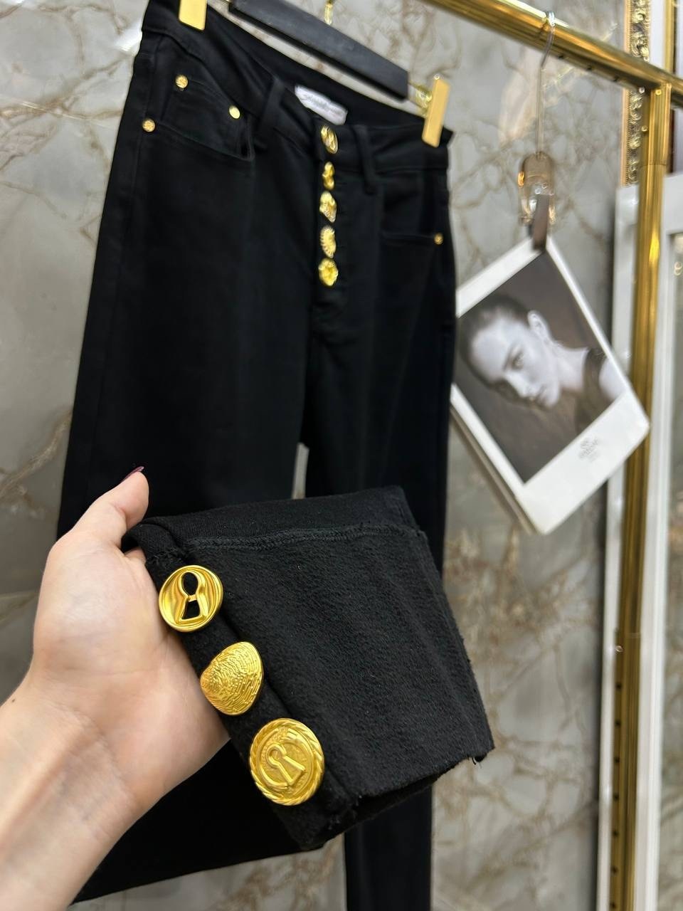 кардиган luisa spagnoli черный,кардиган,модели кардиган,вязаные кардиганы,кардиган на пуговицах