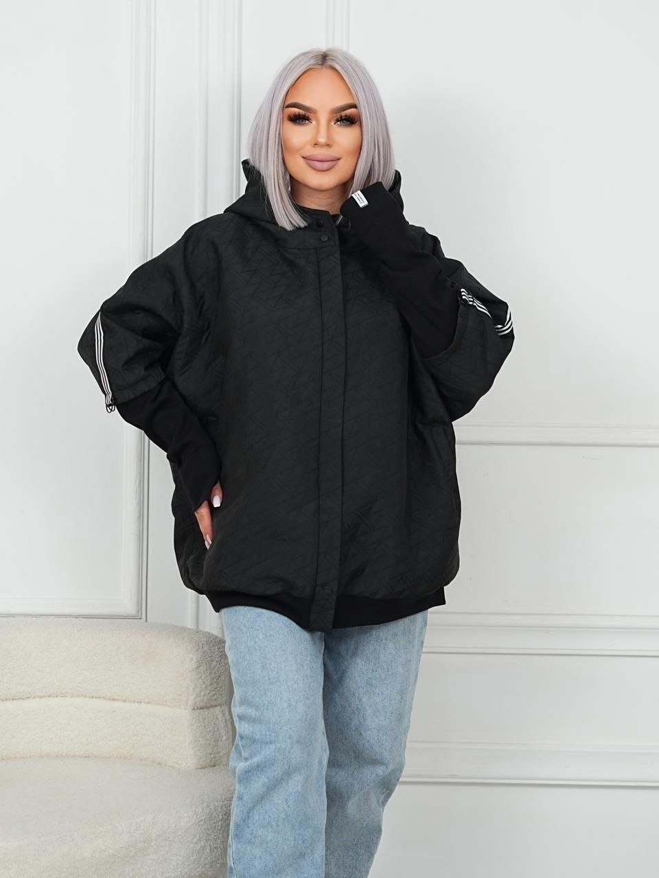 стильная куртка,куртка демисезонная,толстовка оверсайз,толстовка женская,куртка женская демисезонная