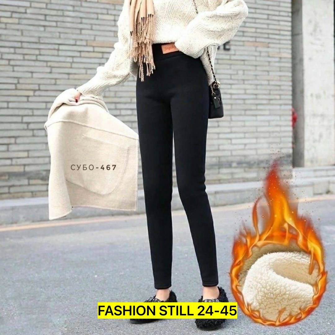 bmw 4 series coupe,бмв 320 d xdrive,bmw 4 series gran coupe,bmw f36 gran coupe,серая бмв