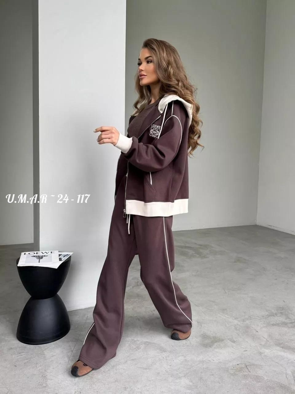 женский спортивный костюм,спортивный костюм,женский костюм двойка,женский костюм,костюм женский тройка