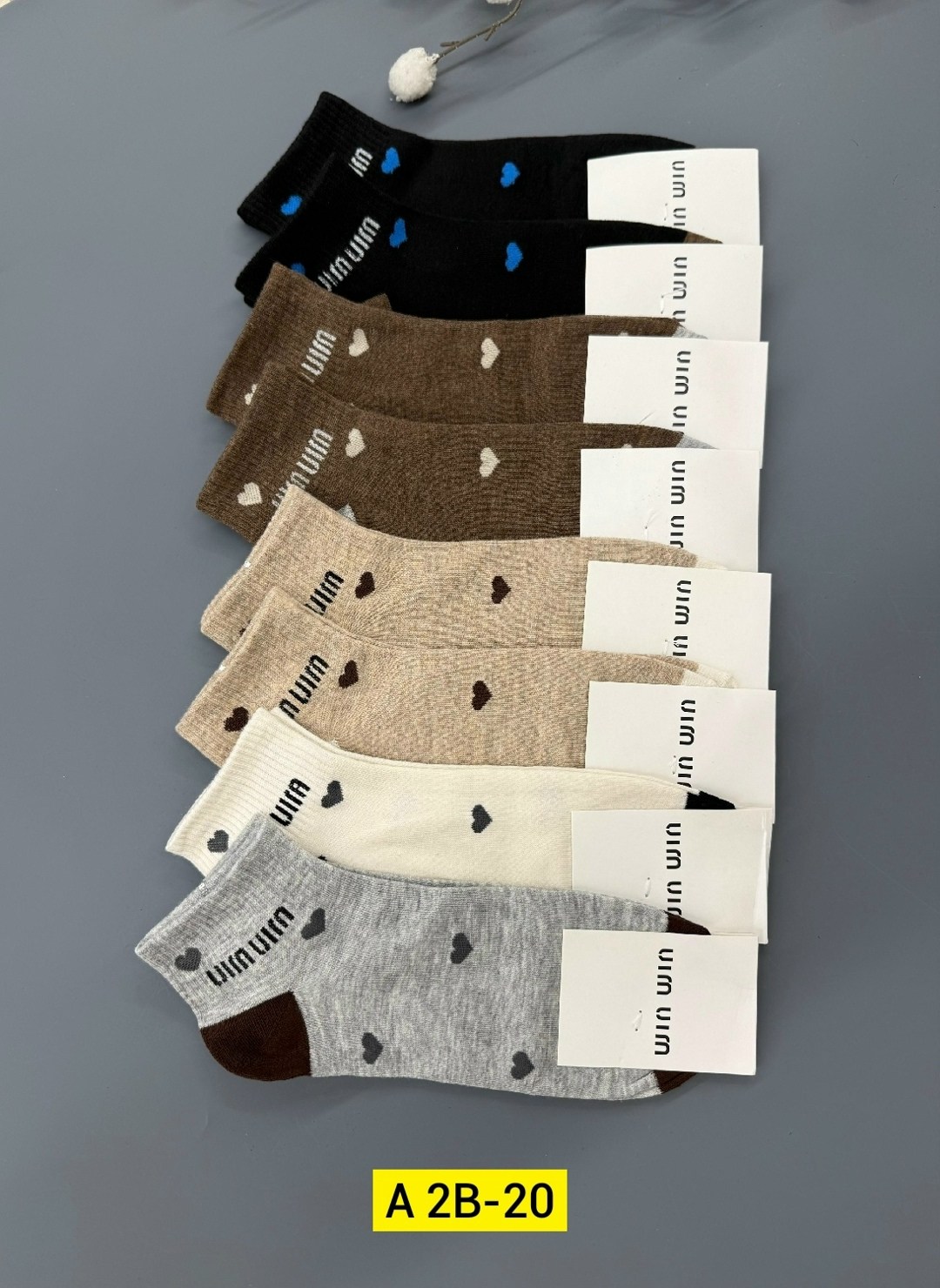 носки женские 10 пар,женские носки,носки женские 10 пар разного цвета,носки короткие женские,комплект носки женские