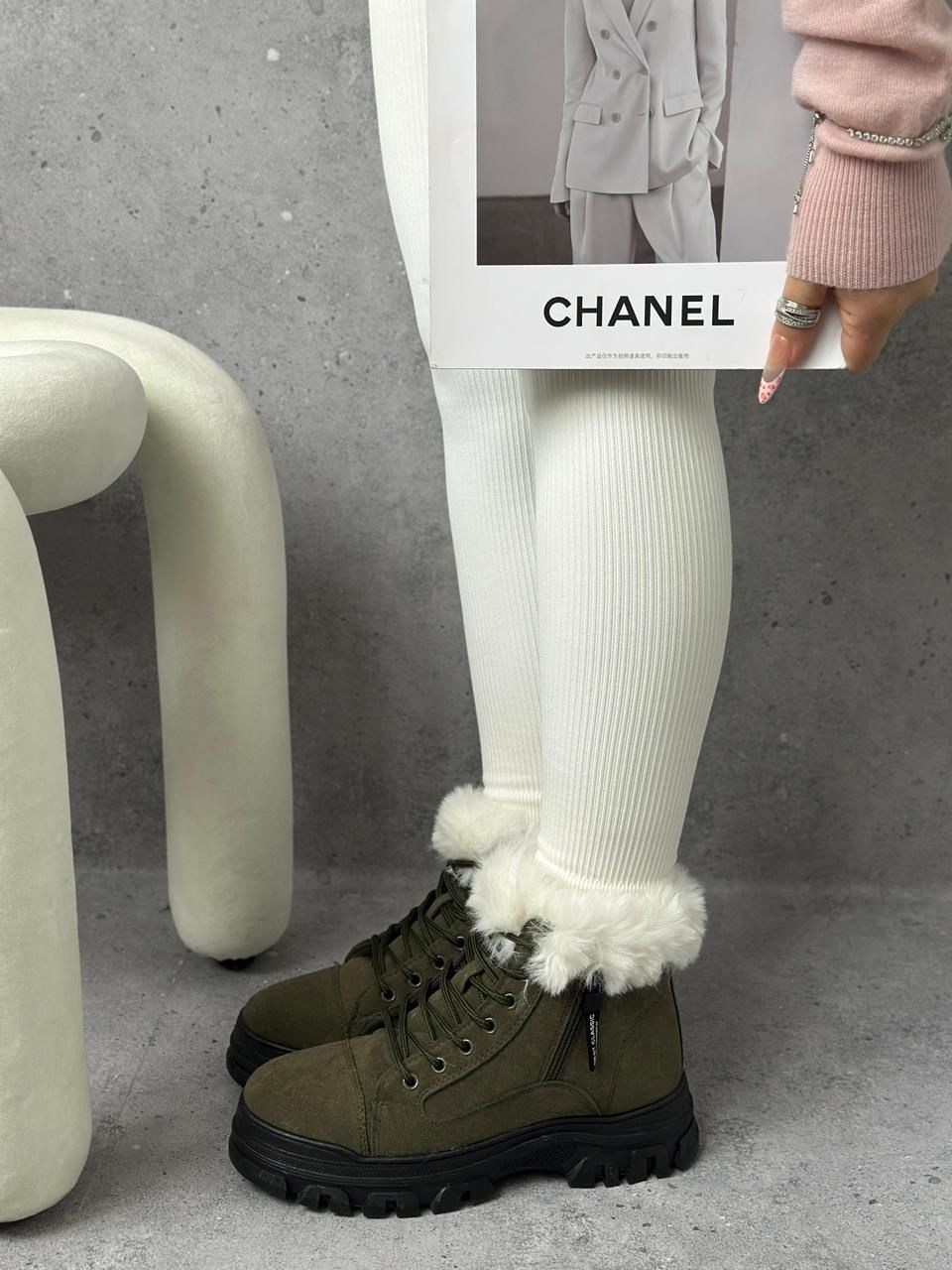 женская зимняя,,ботинки зимние женские,ботинки женские,ботинки marco tozzi женские зимние