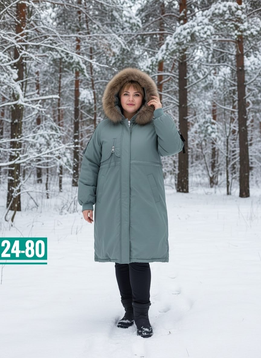 женская зимняя куртка,зимняя куртка,куртка женская,зимние куртки и пуховики,пуховик женский