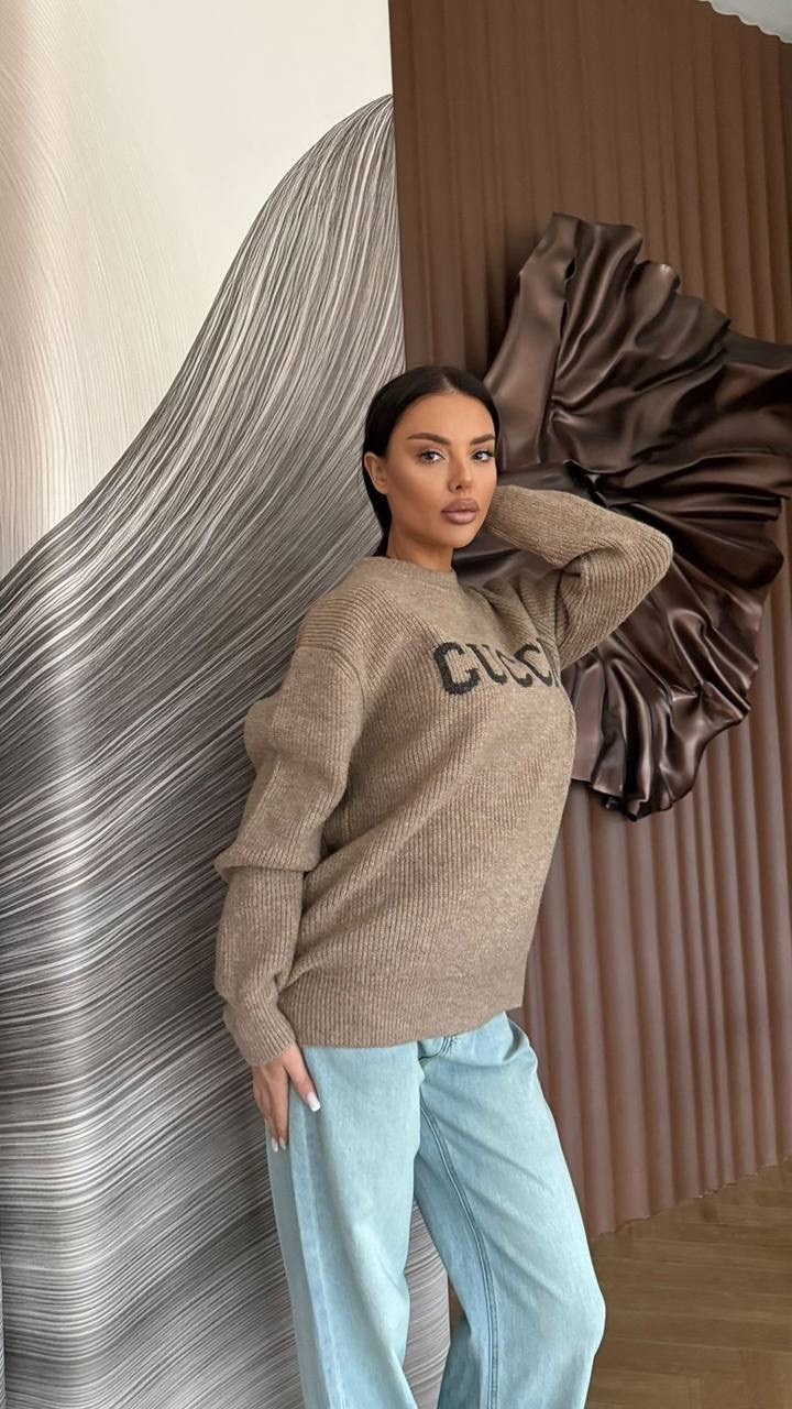 кофта модная,свитера женские,свитер,свитер moscow,кофта женская