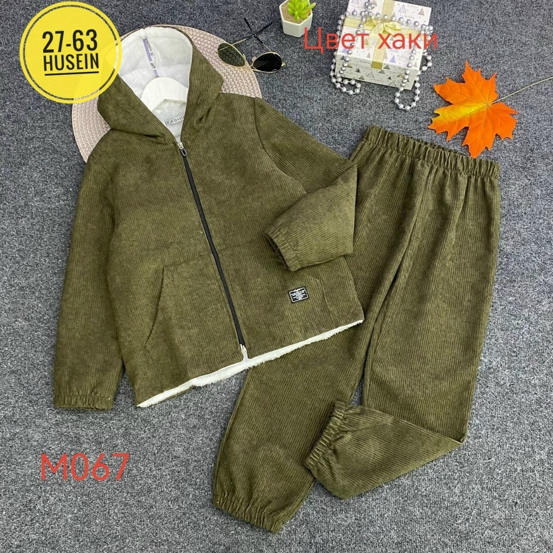 костюм на флисе,комплект костюм,детские костюмы,костюм на флисе для мальчика,детский костюм