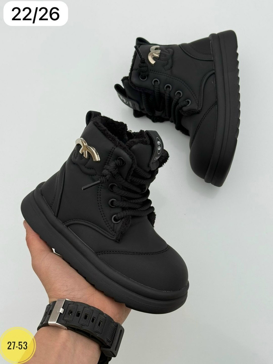 ,детские ботинки,демисезонные ботинки, детская,детские зимняя