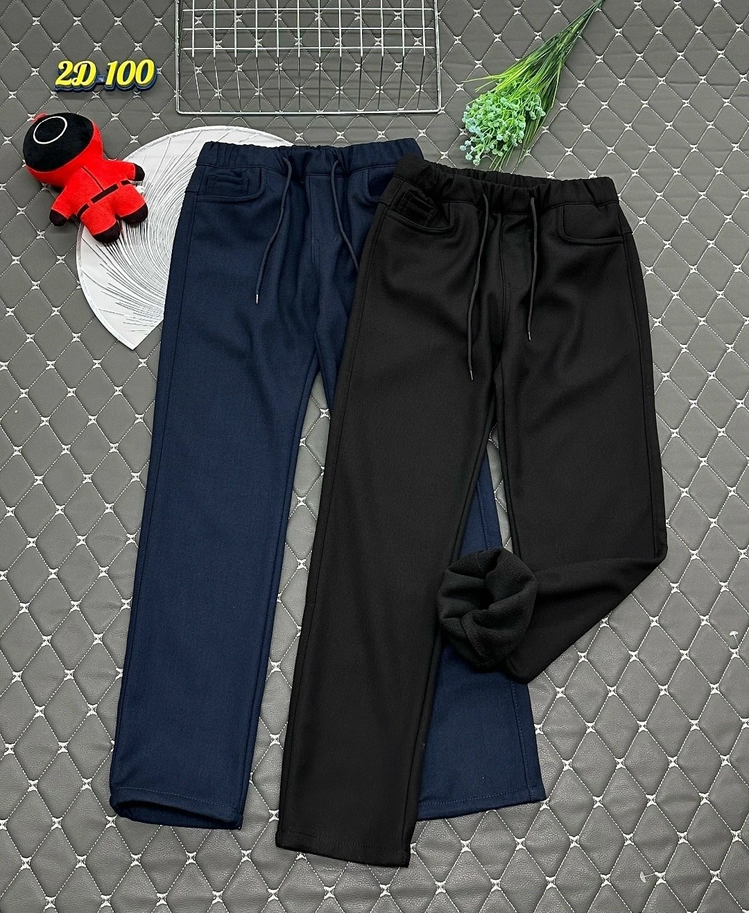 брюки для мальчика,школьные трикотажные брюки для мальчика,спортивные брюки для мальчика,брюки для подростка,брюки джоггеры для мальчика