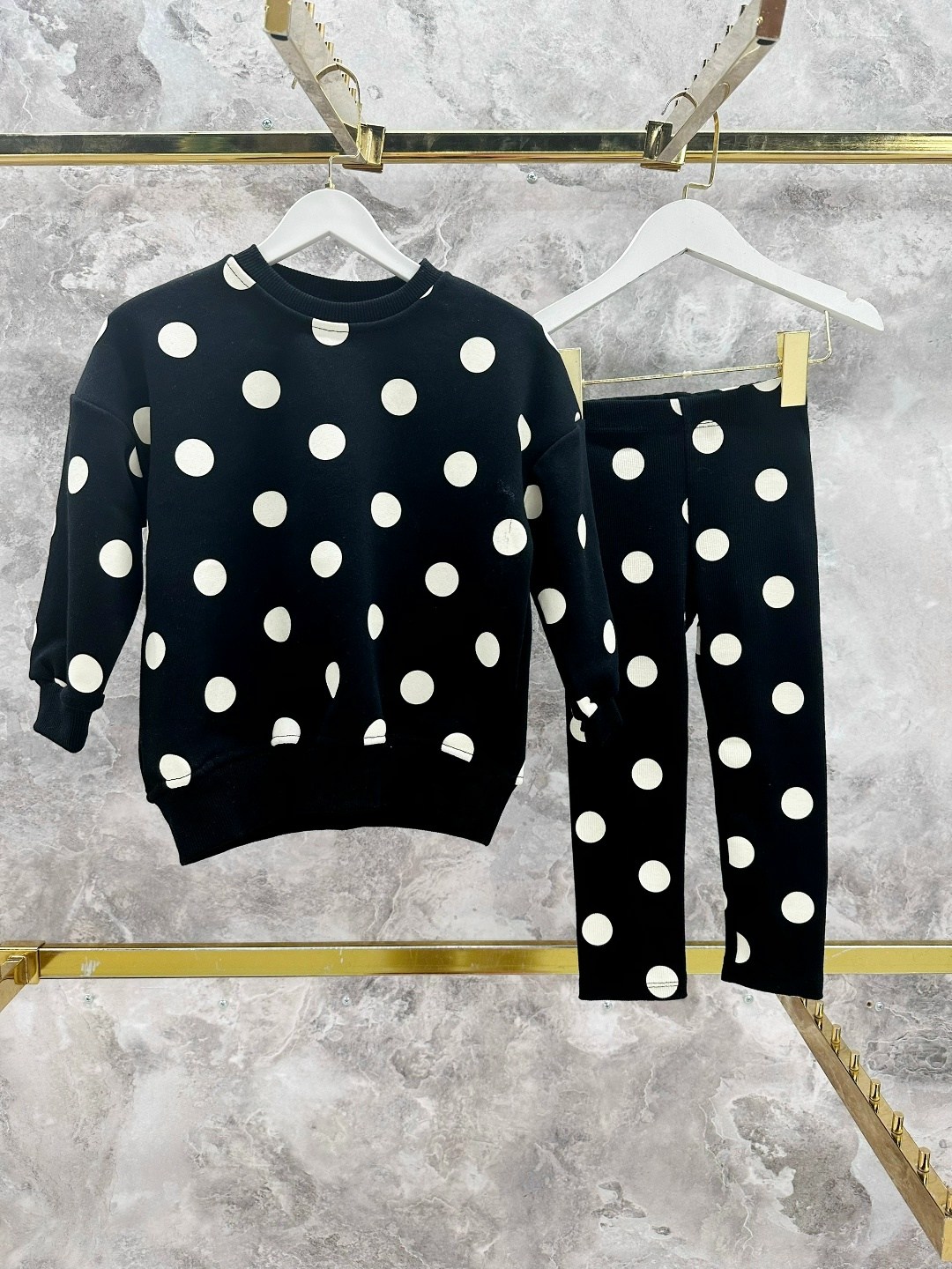 костюм детский свитшот,детский свитшот,свитшот толстовка для девочки,толстовка для девочек,свитшот кофта