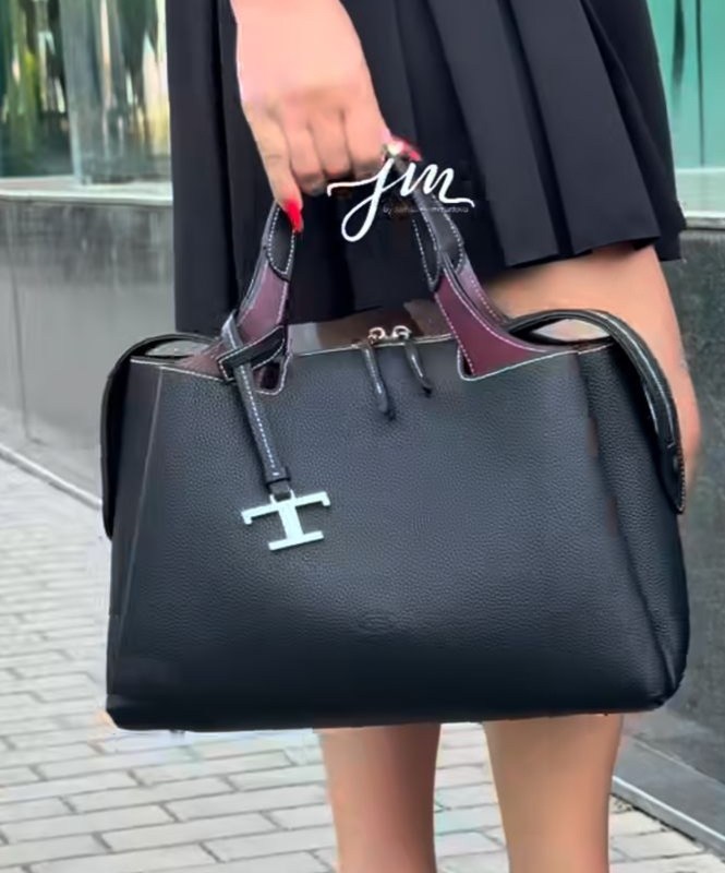 женская сумка,сумка,модная сумка,сумка стильная,кожаная сумка