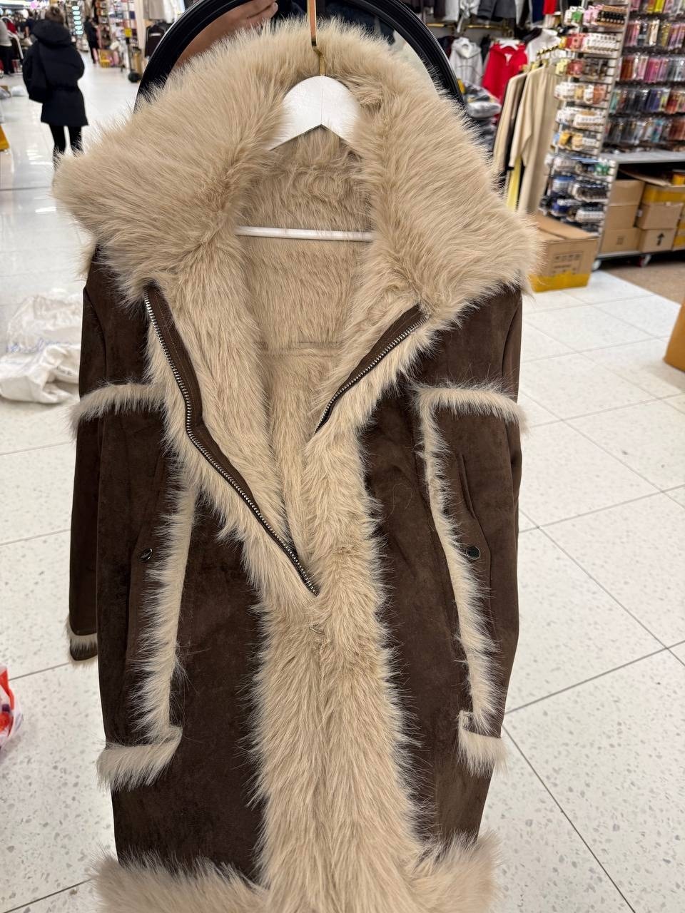 меховая куртка,дубленка женская,меховое пальто,дубленка для девочки,куртка женская из искусственного меха