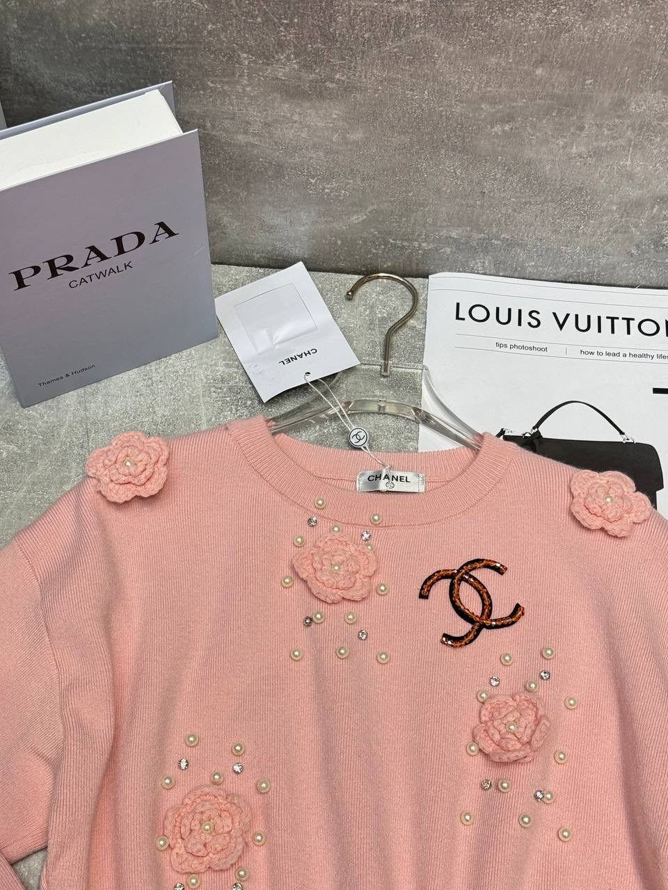 кофта модная,женская кофта,свитера женские,свитер модный,розовый свитер