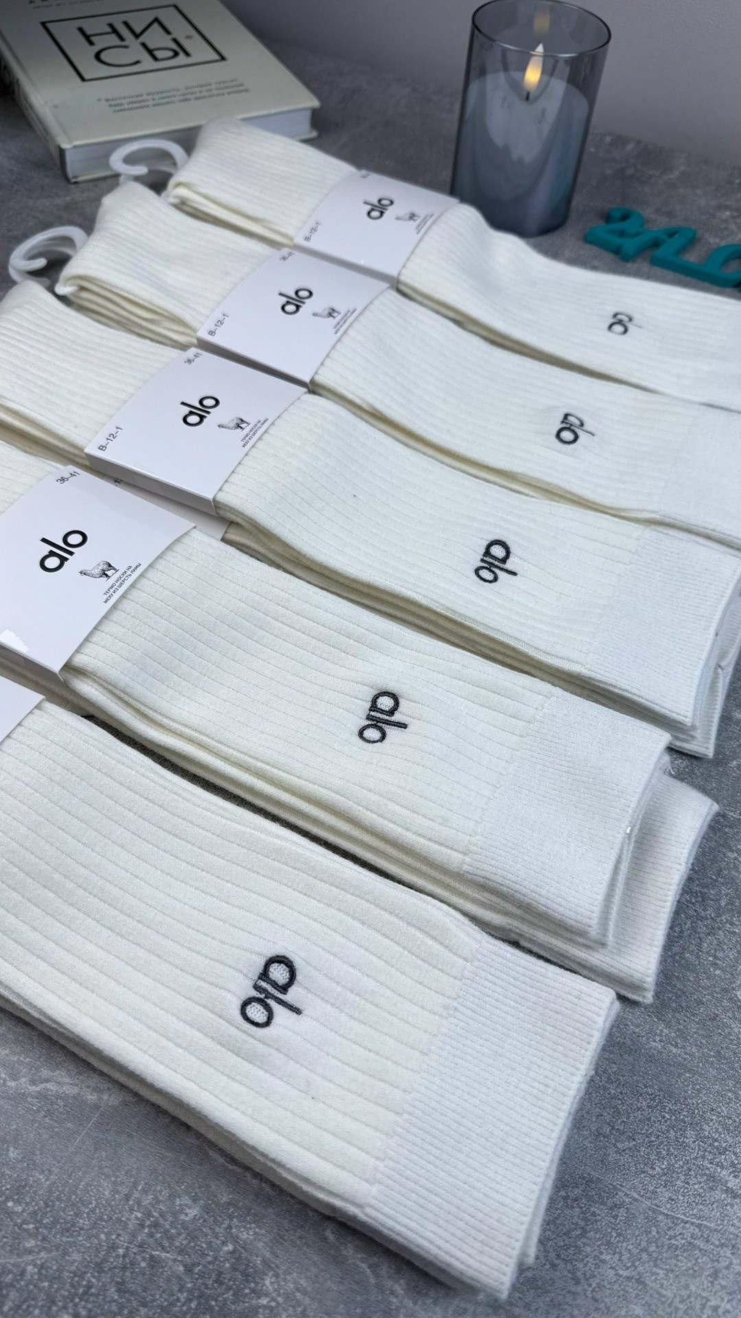 носки женские 10 пар,носки короткие набор 10 пар туркан,женские носки,носки белые,носки белые набор 3пары корона