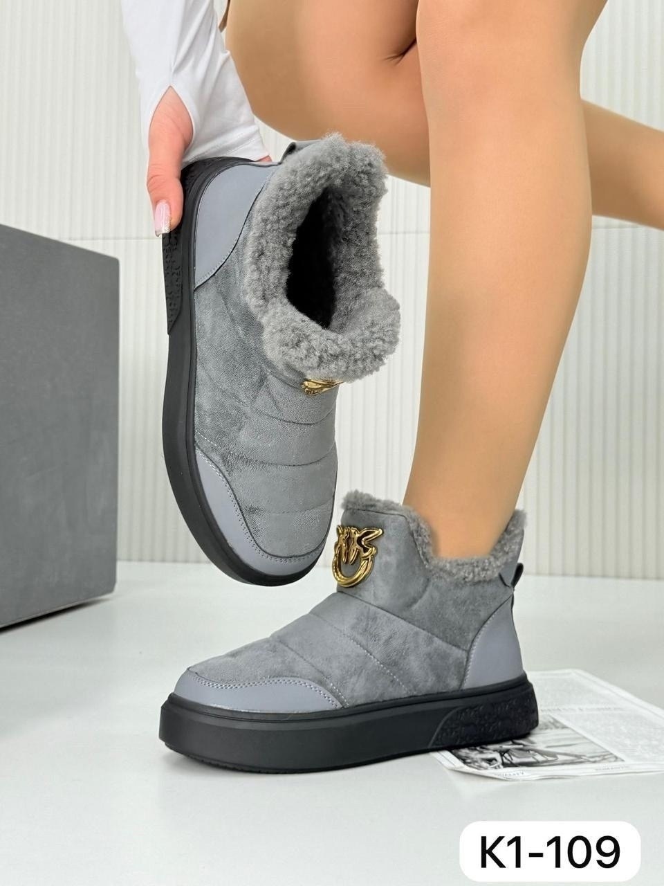 ,угги,угги женские, женская зимняя,угги pirochi