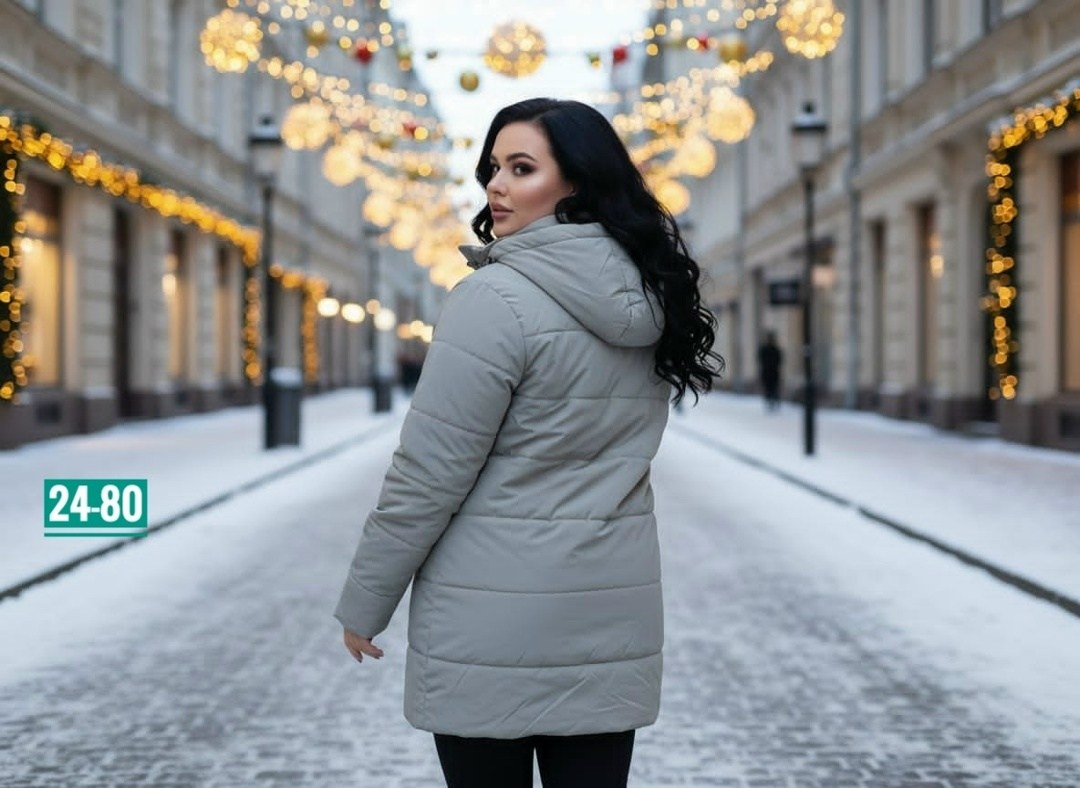 удлиненная куртка,зимняя куртка,женская куртка,пуховик женский,куртка зимняя женская
