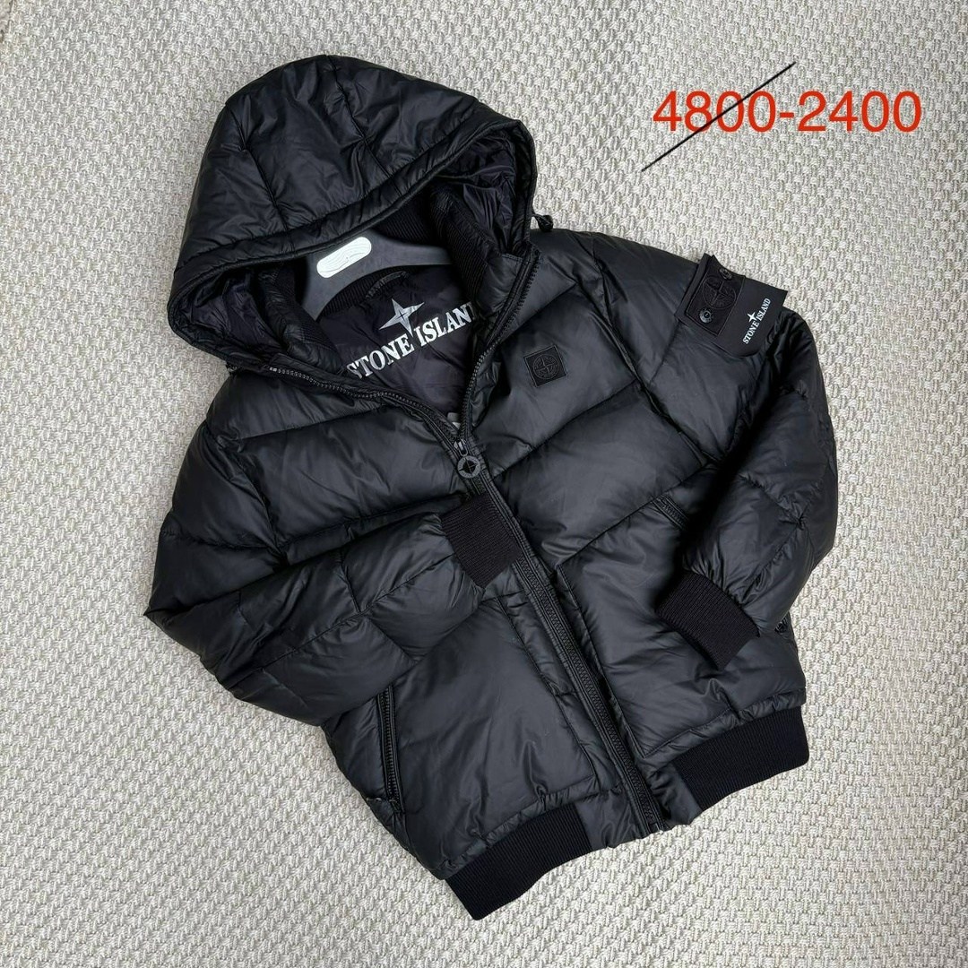 куртка демисезонная,куртка,куртка для мальчика,куртка детский,куртка детская