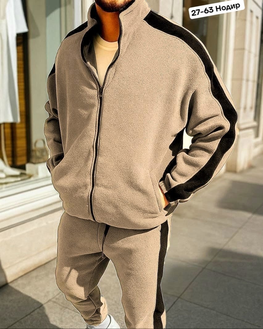 спортивные костюмы мужские,спортивные костюмы мужские на флисе,костюм спортивный,костюм мужской на флисе,костюм мужской