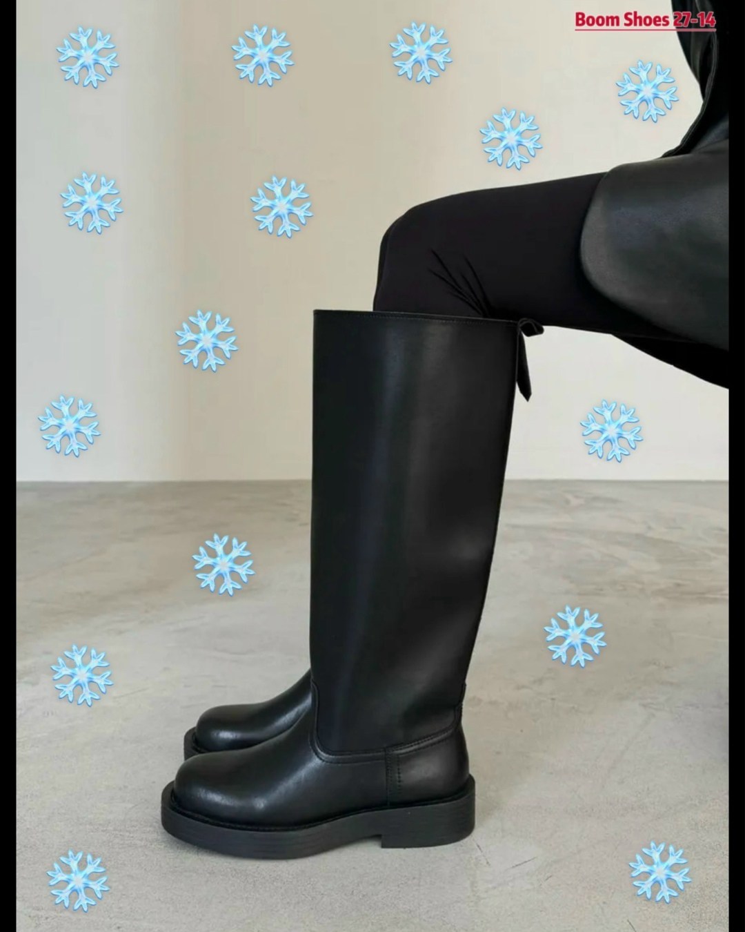 сапоги трубы высокие в жокейском стиле gh collection,сапоги трубы,женские сапоги,жокейские сапоги,зимние жокейские сапоги