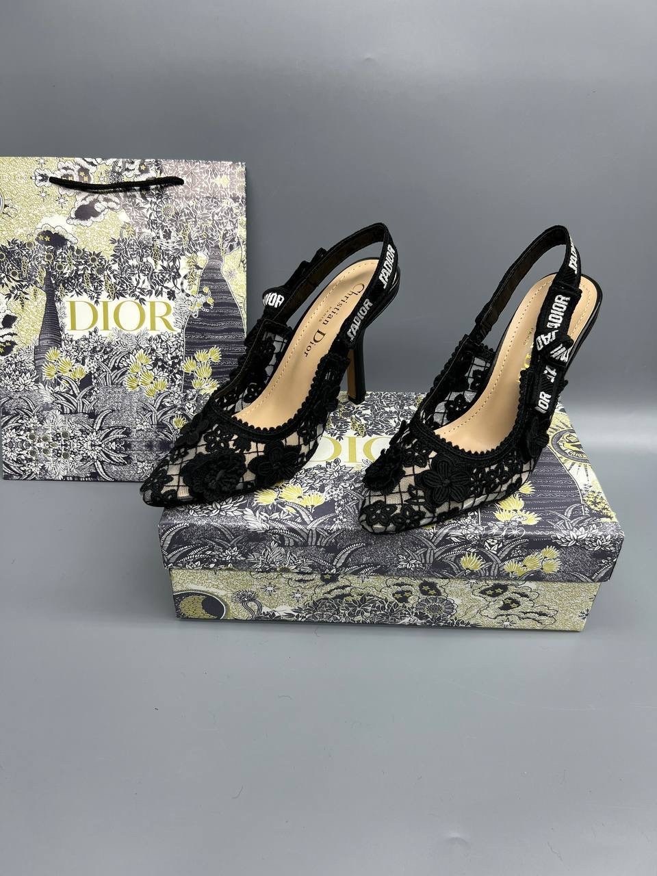 туфли dior,босоножки dior,диор туфли,туфли женские,босоножки кристиан диор