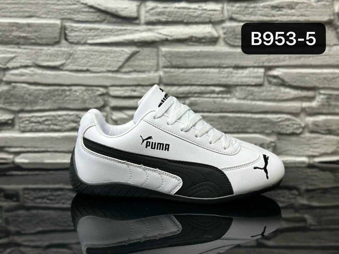 puma кроссовки,кроссовки puma speedcat,puma мужские кроссовки,женские кроссовки puma,