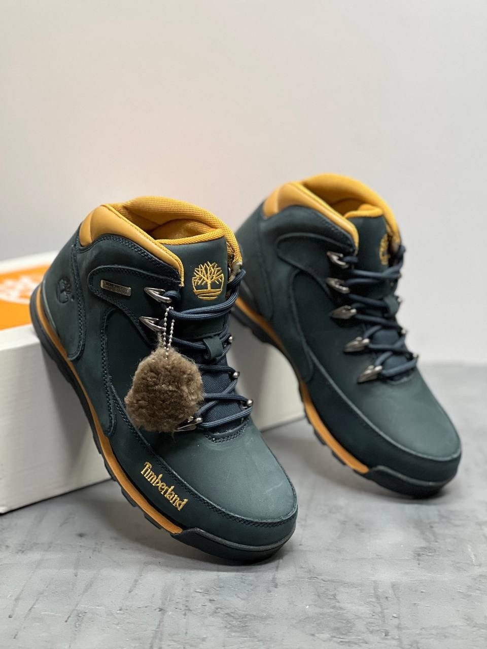 ботинки timberland мужские,ботинки timberland зимние,ботинка timberland,timberland зимние,кроссовки timberland