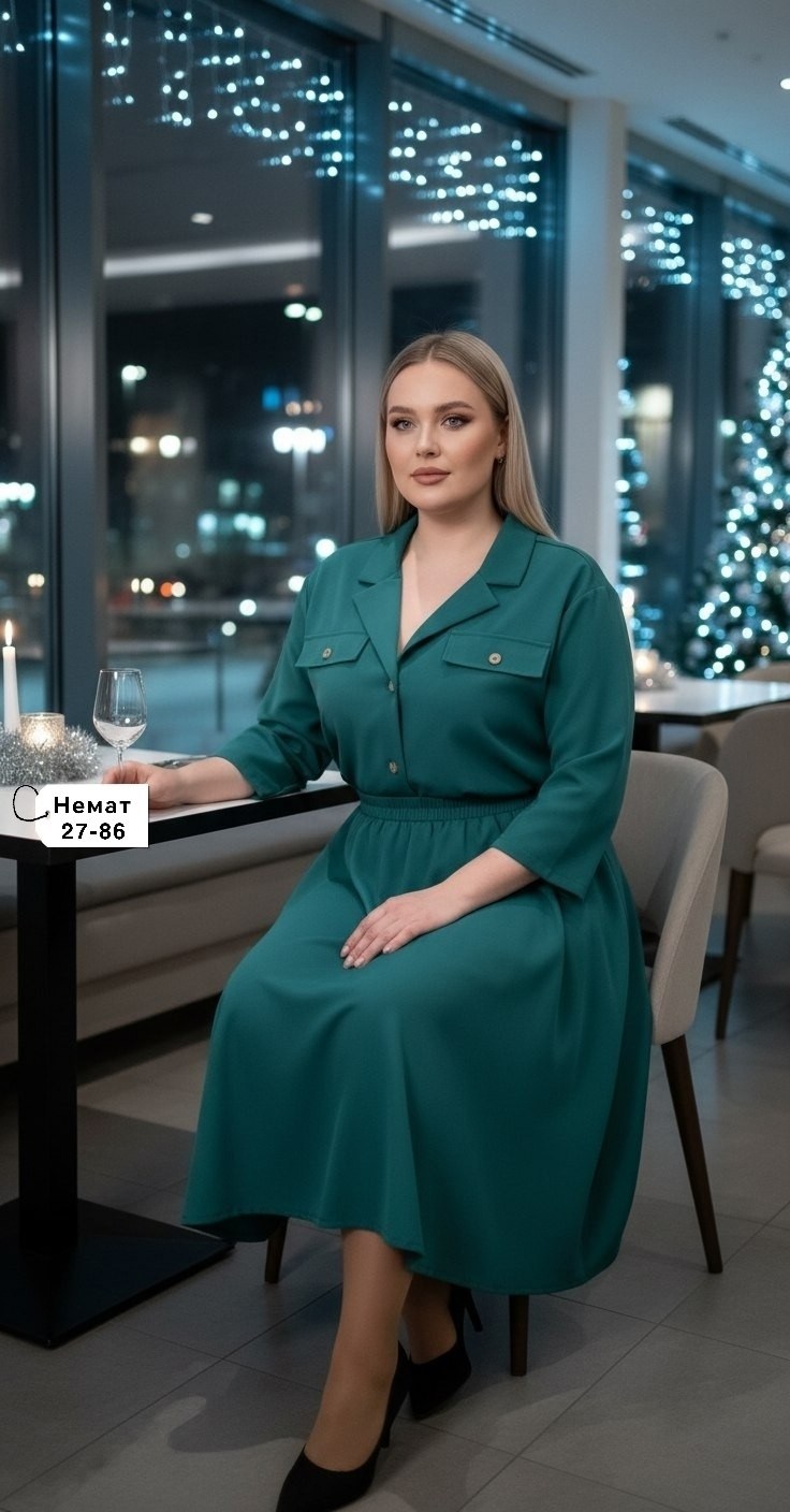 костюм повседневный,костюмы женские,костюм с юбкой женский,модные наряды,костюм повседневный женский