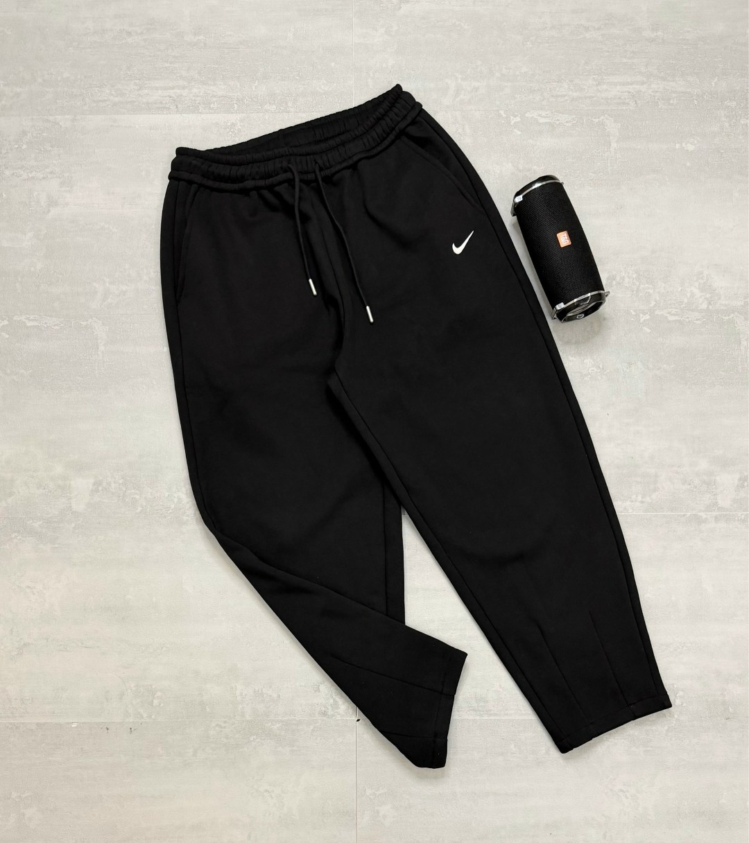 спортивные штаны мужские "nike",спортивные штаны nike,спортивные брюки найк мужские,спортивные брюки мужские nike,спортивные штаны