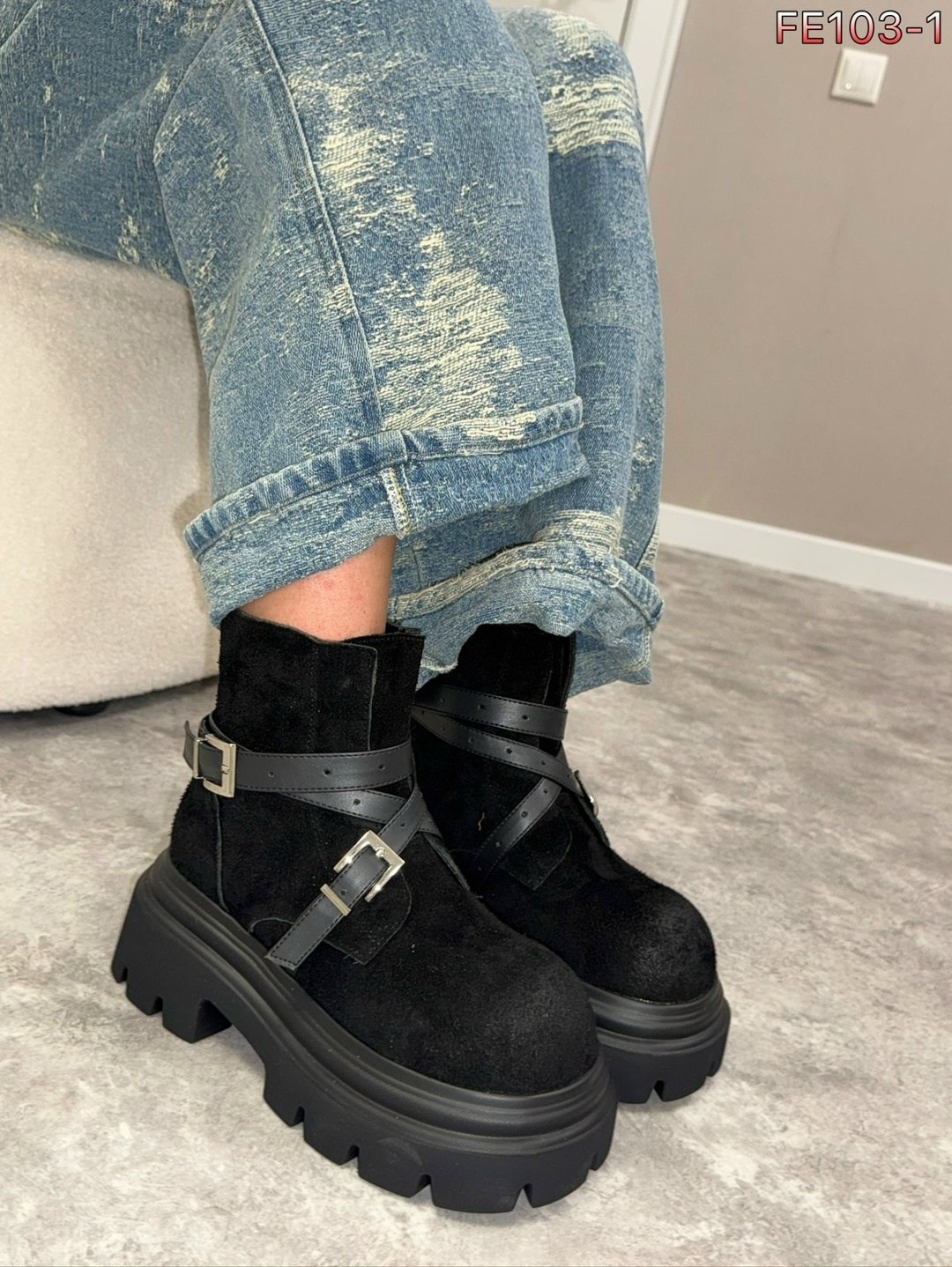 ,женские ботинки,ботинки,женская ,модные ботинки