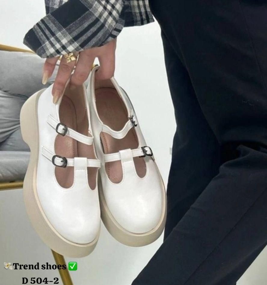 ,лоферы женские,женская ,лоферы tervolina женские,лоферы женские натуральная кожа туфли кожаные