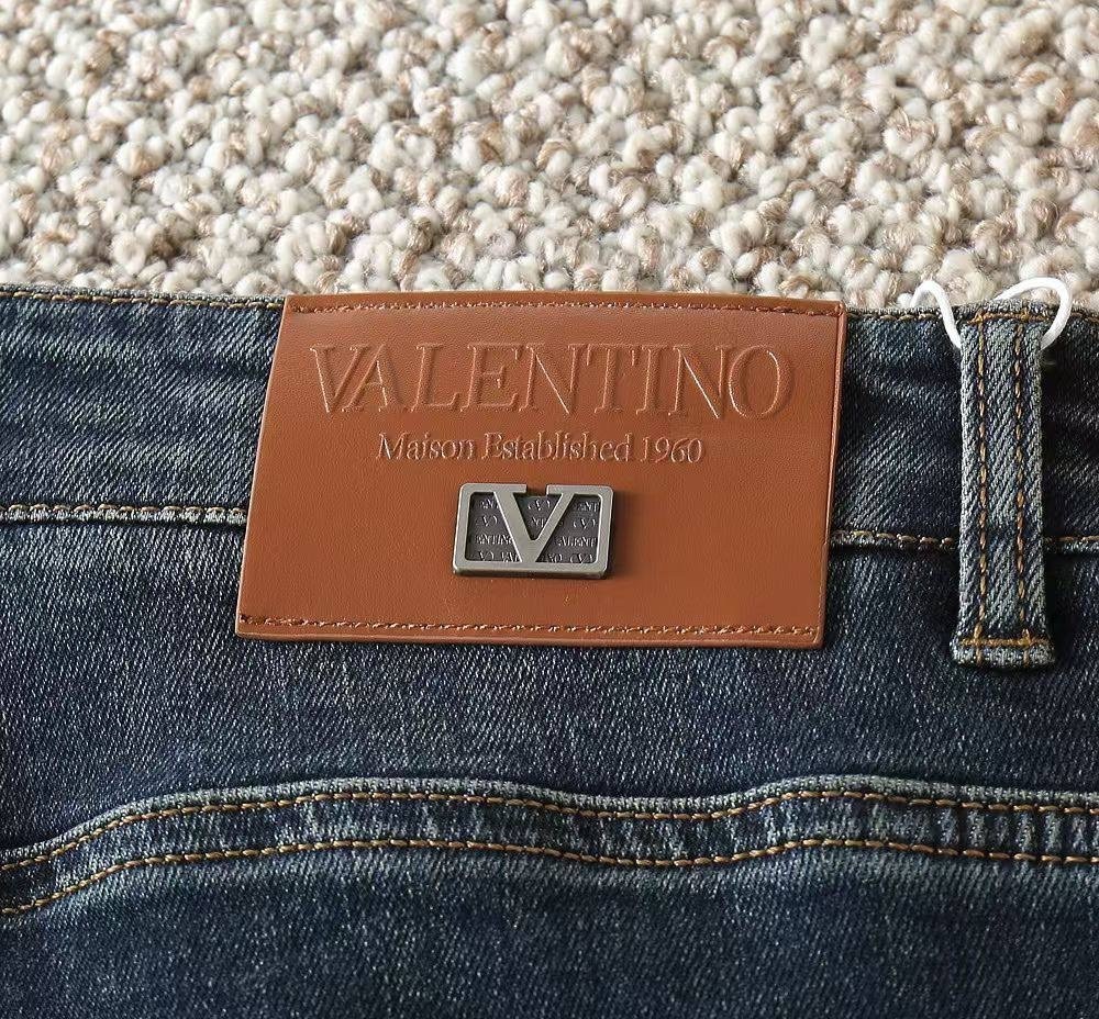 мужские джинсы,джинсы для мужчин,джинсы мужские прямые,модные мужские джинсы,джинсы классические