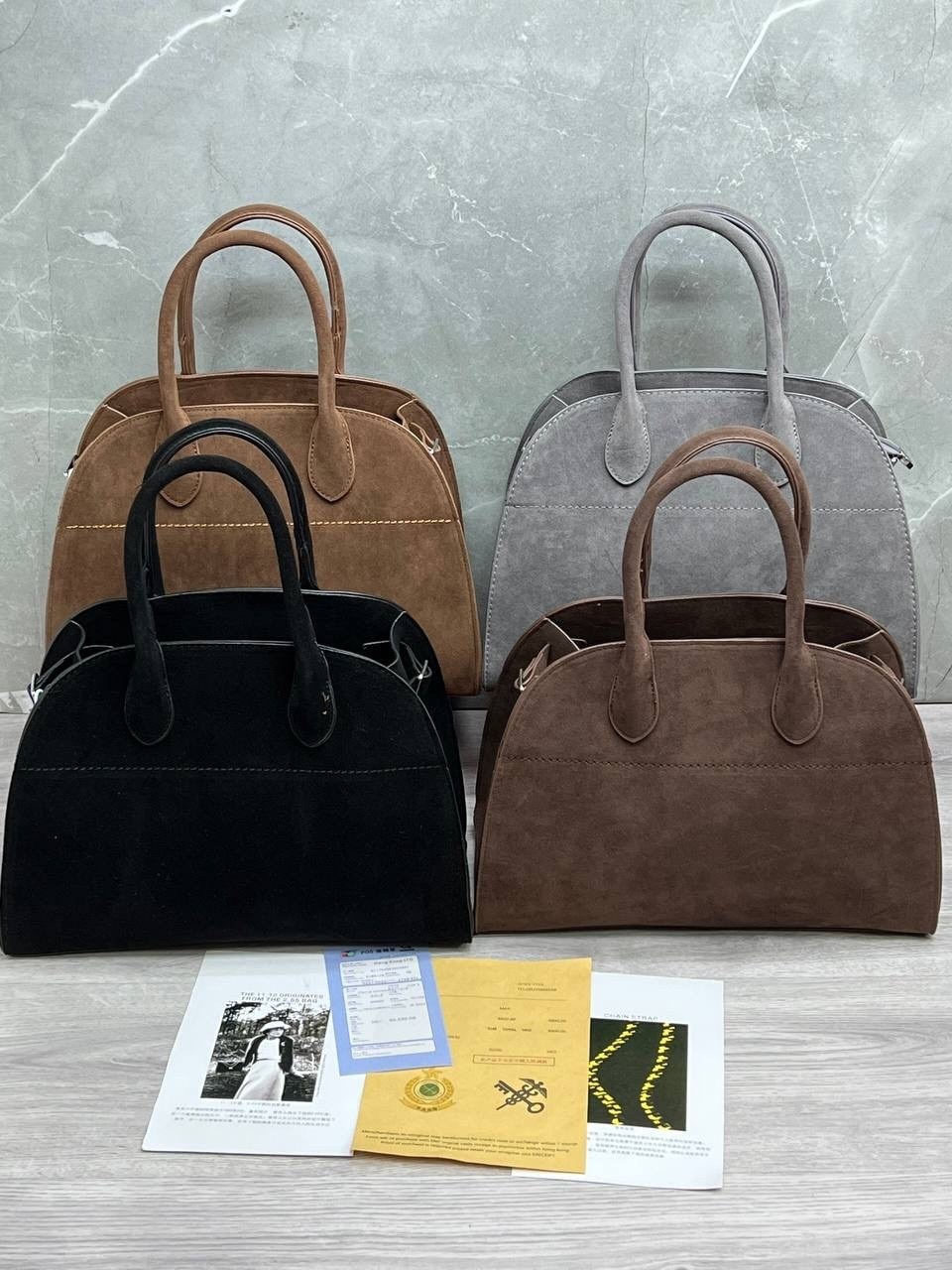 замшевая сумка,сумка,женская сумка,замшевая женская сумка,сумка замшевая коричневая