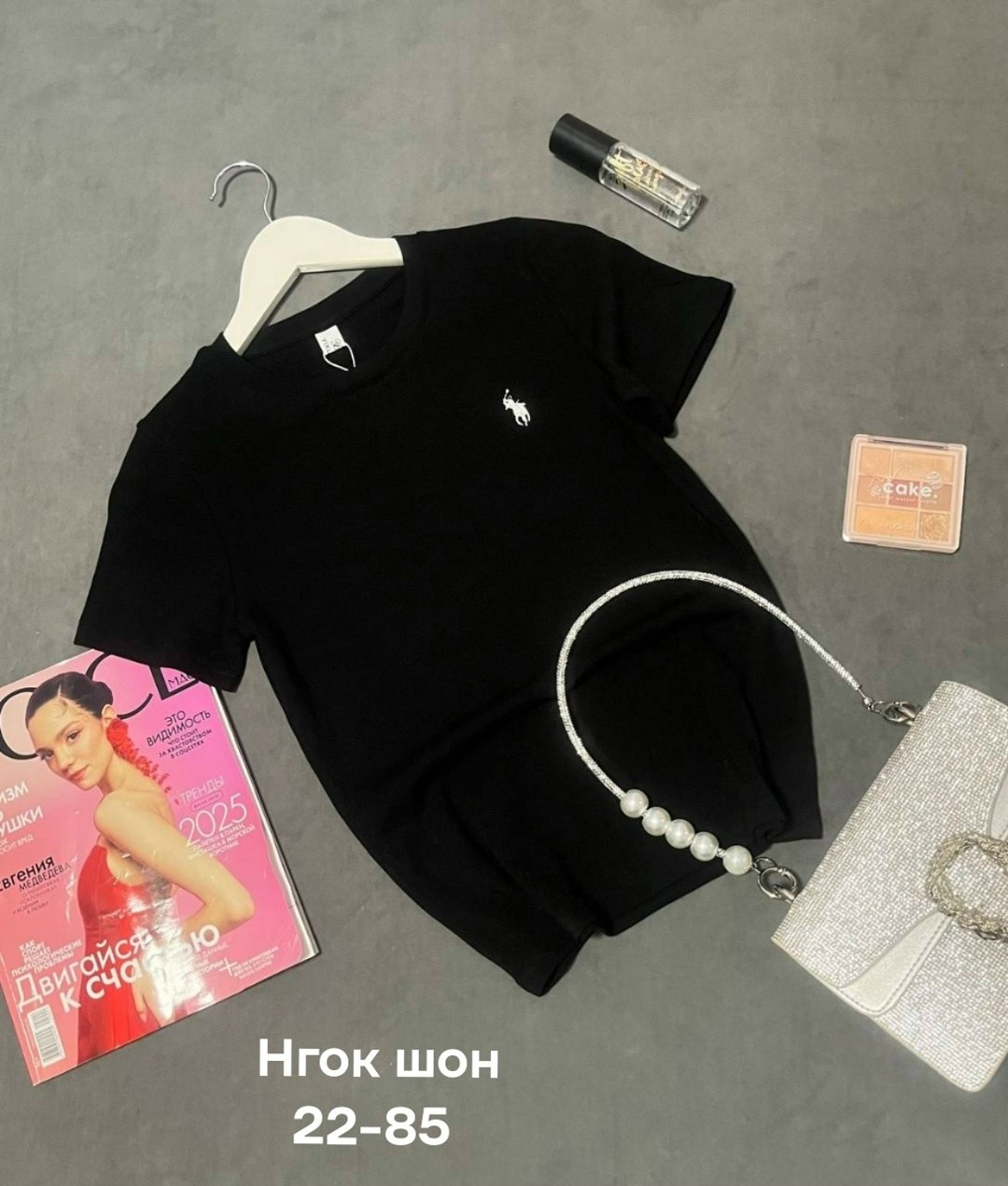 женская футболка,футболка поло женская,футболка,женская кофта,футболки для мужчин