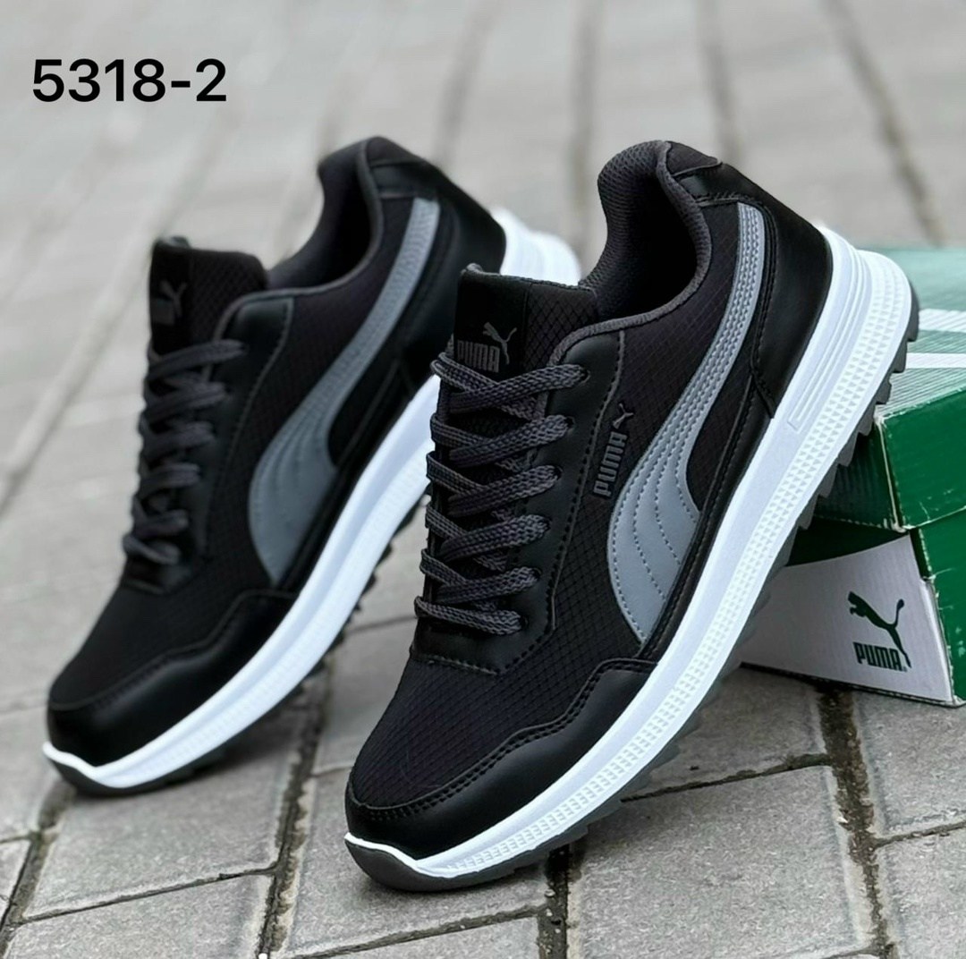 мужские кроссовки puma,кроссовки puma,,мужские кроссовки,кроссовки для мужчин