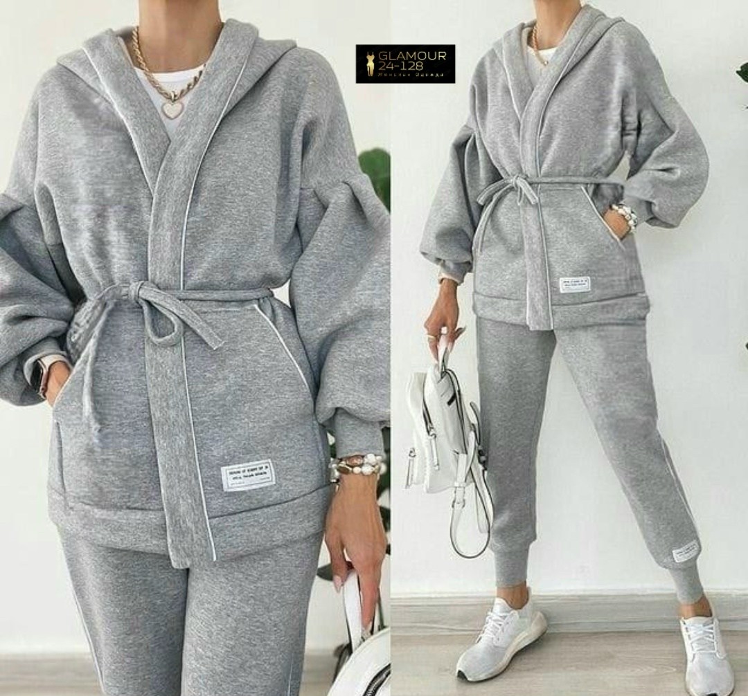 женский спортивный костюм,спортивный костюм,спорт костюм,спортивная одежда для женщин,костюм спортивный одежда