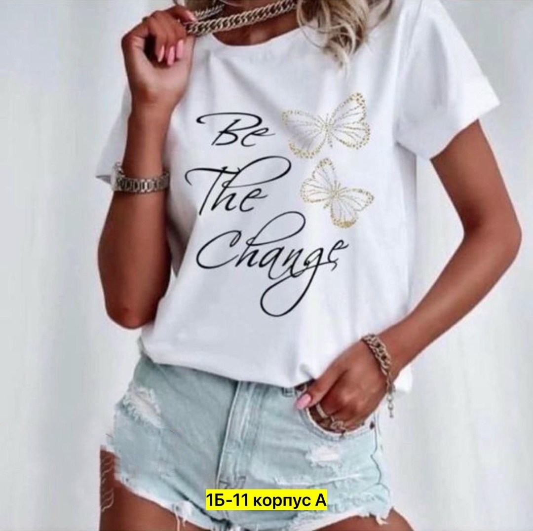 женская футболка,базовая женская футболка,футболка женская летняя,женские футболки с принтом,футболка розовая