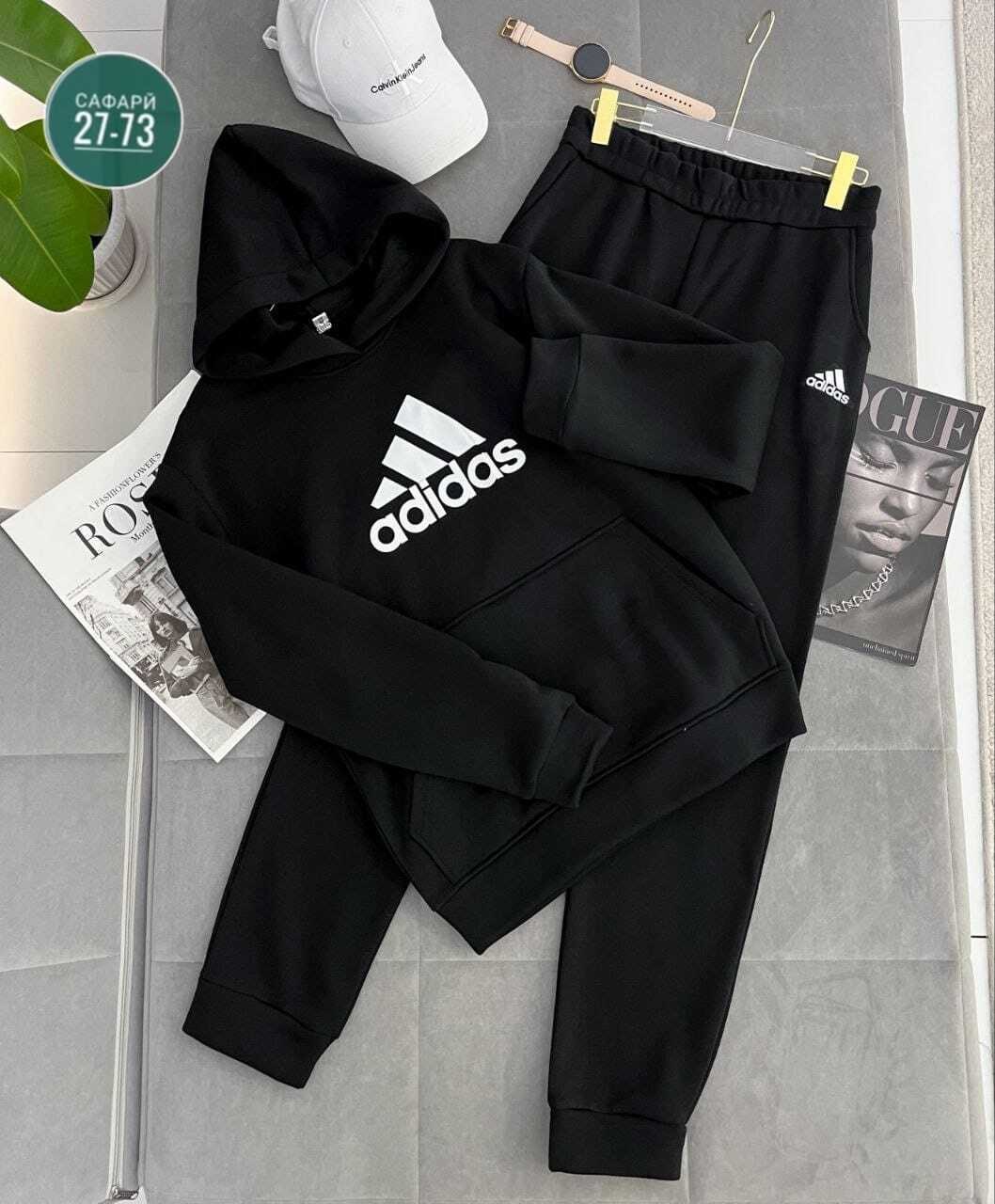 костюмы спортивные мужские,adidas костюм спортивный,костюм спортивный,спортивный костюм мужской теплый на флисе,спортивные костюмы мужские адидас