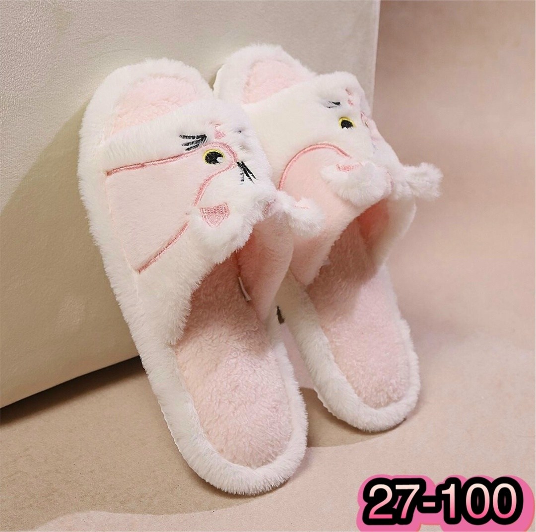 текстиль,оптом,одежда оптом,оптовый склад,оптом товары