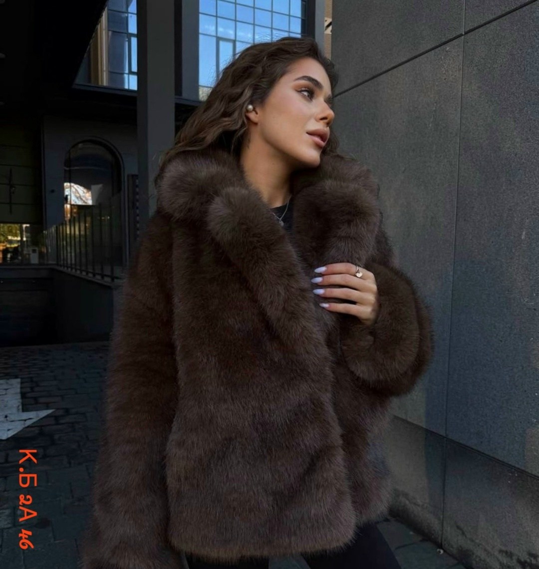 шуба короткая,шуба,женская шуба,модная шуба,искусственные шубы