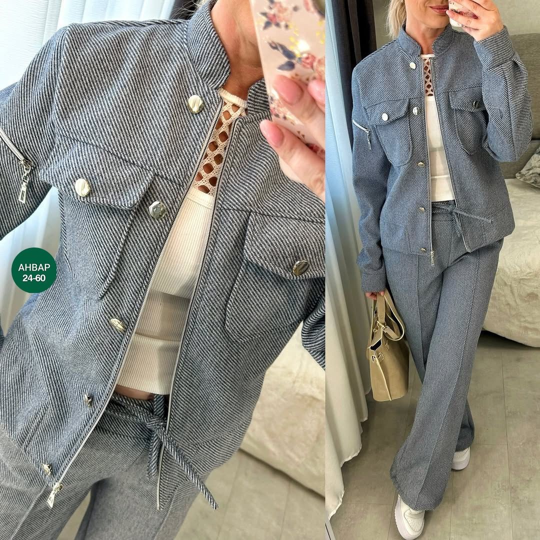 брючный костюм,женский костюм,повседневный костюм,женский костюм двойка,костюмы брючные женские